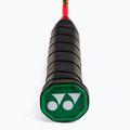Rachetă de badminton YONEX Astrox E13 bad. negru-roșu BATE13E3BR3UG5 3