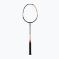 Rachetă de badminton YONEX Astrox E13 bad. negru-roșu BATE13E3BR3UG5 6