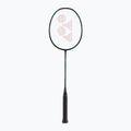 YONEX Nextage rachetă de badminton bad. negru BATNT2BG4UG5