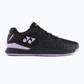 YONEX pantofi de tenis pentru bărbați SHT Eclipsion 4 negru STMEC4M3BP 2
