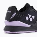 YONEX pantofi de tenis pentru bărbați SHT Eclipsion 4 negru STMEC4M3BP 8