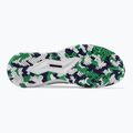Pantofi de tenis pentru bărbați YONEX SHT Eclipson 4 alb/aloe 5