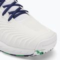 Pantofi de tenis pentru bărbați YONEX SHT Eclipson 4 alb/aloe 7