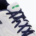 Pantofi de tenis pentru bărbați YONEX SHT Eclipson 4 alb/aloe 8