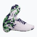 Pantofi de tenis pentru femei YONEX Power Cushion Eclipson 4 alb/aloe 15