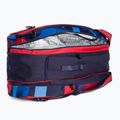 YONEX Pro sac de tenis roșu H922293S 5