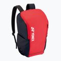 Rucsac de tenis YONEX Team S 26 l scarlet