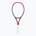 Rachetă de tenis YONEX Vcore 100L roșu TVC100L3SG3