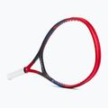 Rachetă de tenis YONEX Vcore 100L roșu TVC100L3SG3 2