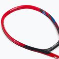Rachetă de tenis YONEX Vcore 100L roșu TVC100L3SG3 5