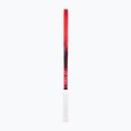 Rachetă de tenis YONEX Vcore 100L roșu TVC100L3SG3 6