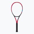 Rachetă de tenis YONEX Vcore 100 roșie TVC100