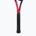 Rachetă de tenis YONEX Vcore 100 roșie TVC100 4