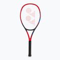 Rachetă de tenis YONEX Vcore GAME roșu TVCGM3SG2