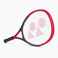 Rachetă de tenis YONEX Vcore GAME roșu TVCGM3SG2 2