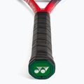 Rachetă de tenis YONEX Vcore GAME roșu TVCGM3SG2 3