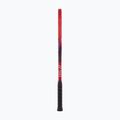 Rachetă de tenis YONEX Vcore GAME roșu TVCGM3SG2 6