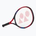 Rachetă de tenis YONEX Vcore ACE roșu TVCACE3SG1 2