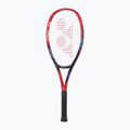 Rachetă de tenis YONEX Vcore 26 JR scarlet