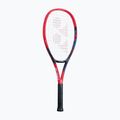 Rachetă de tenis YONEX Vcore 26 JR scarlet 2