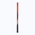 Rachetă de tenis YONEX Vcore 26 JR scarlet 3