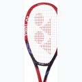 Rachetă de tenis YONEX Vcore 26 JR scarlet 4