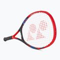 Rachetă de tenis pentru copii YONEX Vcore 25 scarlet 2