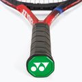 Rachetă de tenis pentru copii YONEX Vcore 25 scarlet 3