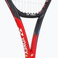 Rachetă de tenis pentru copii YONEX Vcore 25 scarlet 4
