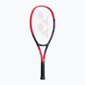 Rachetă de tenis pentru copii YONEX Vcore 25 scarlet 6