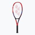 Rachetă de tenis pentru copii YONEX Vcore 25 scarlet 7
