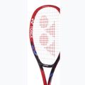 Rachetă de tenis pentru copii YONEX Vcore 25 scarlet 9