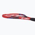 Rachetă de tenis pentru copii YONEX Vcore 25 scarlet 10