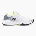 Pantofi de tenis pentru bărbați YONEX Lumio 3 STLUM33B 2