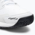 Pantofi de tenis pentru bărbați YONEX Lumio 3 STLUM33B 7