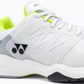 Pantofi de tenis pentru bărbați YONEX Lumio 3 STLUM33B 9