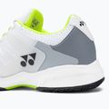 Pantofi de tenis pentru bărbați YONEX Lumio 3 STLUM33B 10