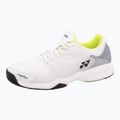 Pantofi de tenis pentru bărbați YONEX Lumio 3 STLUM33B 14