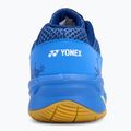 Încălțăminte de badminton pentru bărbați YONEX Eclipsion X3 navy blue/ tba color 6