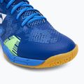 Încălțăminte de badminton pentru bărbați YONEX Eclipsion X3 navy blue/ tba color 7