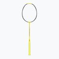 Rachetă de badminton YONEX Nanoflare 1000 ZZ galben fulger