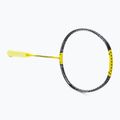 Rachetă de badminton YONEX Nanoflare 1000 ZZ galben fulger 2