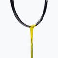 Rachetă de badminton YONEX Nanoflare 1000 ZZ galben fulger 4