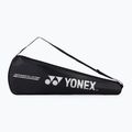 Rachetă de badminton YONEX Nanoflare 1000 ZZ galben fulger 6