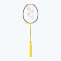 Rachetă de badminton YONEX Nanoflare 1000 ZZ galben fulger 7