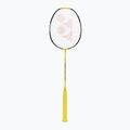 Rachetă de badminton YONEX Nanoflare 1000 Tour lightning yellow