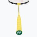Rachetă de badminton YONEX Nanoflare 1000 Tour lightning yellow 3