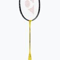 Rachetă de badminton YONEX Nanoflare 1000 Tour lightning yellow 4