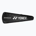 Rachetă de badminton YONEX Nanoflare 1000 Tour lightning yellow 6
