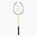 Rachetă de badminton YONEX Nanoflare 1000 Play lightning yellow